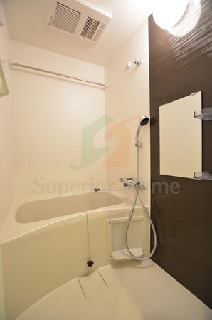 Gran Feliciaの物件内観写真